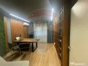 Spațiu birouri/Sediu firma de vanzare Parcul Carol 