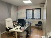 Spațiu birouri/Sediu firma de vanzare Parcul Carol 