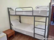 Pat Metalic etajat Model BEL 21 LYA in stoc cu livrare imediata! 