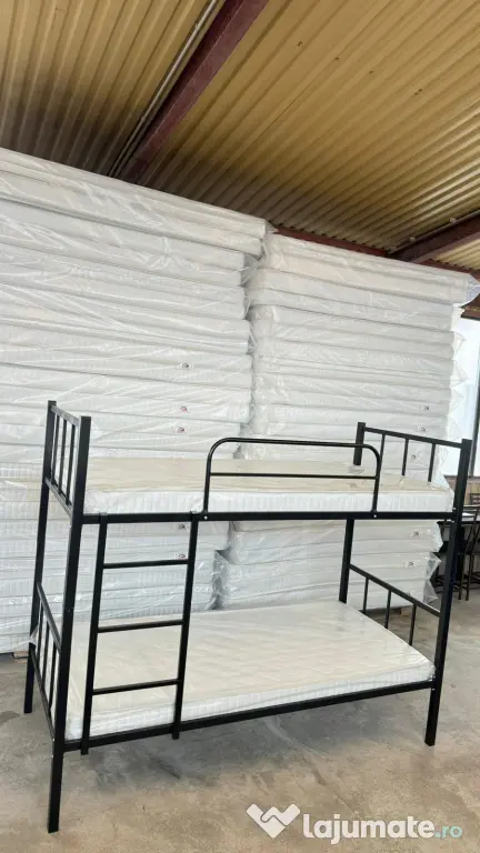 Saltele pentru Cămine, Santiere, Hoteluri – Prețuri Avantajoase!