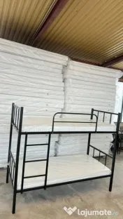 Saltele pentru Cămine, Santiere, Hoteluri – Prețuri Avantajoase! 
