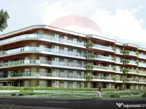 DE VANZARE Apartament 2 camere Pipera/ERA-DIRECT DEZVOLTATOR