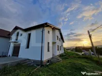 Casa tip Duplex, 300mp teren, zona Partos