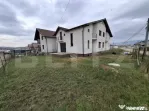 Casa tip Duplex, 300mp teren, zona Partos