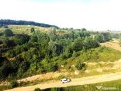 Teren de vanzare in Salicea, 10000 MP , Zona Moara de vant! 