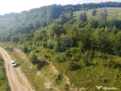 Teren de vanzare in Salicea, 10000 MP , Zona Moara de vant! 