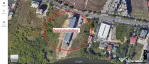 Teren Stradal Sisesti Deschidere Lac 5000 Mp New 2026