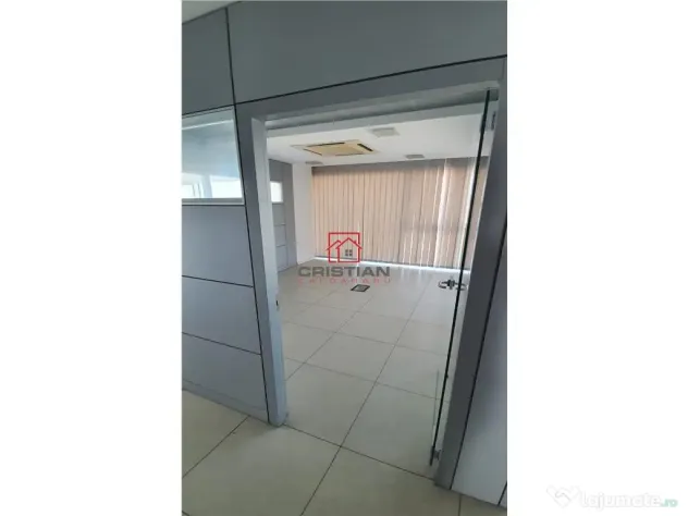 Birouri Militari - Ciorogarla - A1 KM13, Bucuresti