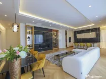 Vanzare vilă de lux în Borhanci