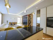 Vanzare vilă de lux în Borhanci 