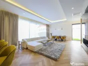 Vanzare vilă de lux în Borhanci 