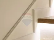 Vanzare vilă de lux în Borhanci 