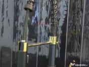 Vanzare vilă de lux în Borhanci 