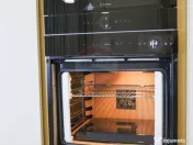 Vanzare vilă de lux în Borhanci 