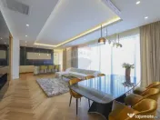 Vanzare vilă de lux în Borhanci 