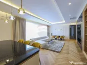 Vanzare vilă de lux în Borhanci 