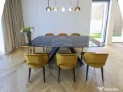 Vanzare vilă de lux în Borhanci 