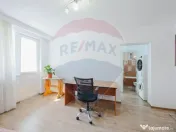 Apartament 2 camere de vânzare, zona Decebal, Oradea 