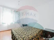Apartament 2 camere de vânzare, zona Decebal, Oradea 