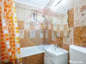 Apartament 2 camere de vânzare, zona Decebal, Oradea 