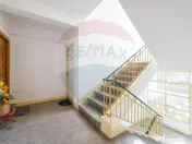 Apartament 2 camere de vânzare, zona Decebal, Oradea 