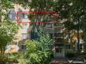 Apartament 2 camere de vânzare, zona Decebal, Oradea 