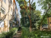 Apartament 2 camere de vânzare, zona Decebal, Oradea 