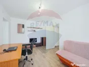 Apartament 2 camere de vânzare, zona Decebal, Oradea 