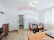 Apartament 2 camere de vânzare, zona Decebal, Oradea 