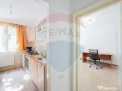 Apartament 2 camere de vânzare, zona Decebal, Oradea 
