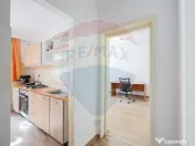 Apartament 2 camere de vânzare, zona Decebal, Oradea 