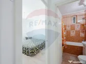 Apartament 2 camere de vânzare, zona Decebal, Oradea 