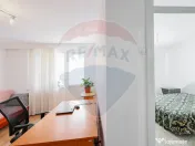 Apartament 2 camere de vânzare, zona Decebal, Oradea 