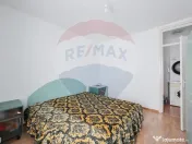 Apartament 2 camere de vânzare, zona Decebal, Oradea 