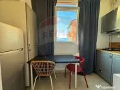 Apartament de vanzare | Oportunitate investitie | Militar... 