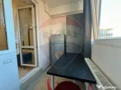 Apartament de vanzare | Oportunitate investitie | Militar... 