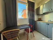 Apartament de vanzare | Oportunitate investitie | Militar... 