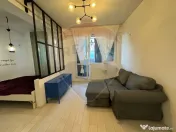 Apartament de vanzare | Oportunitate investitie | Militar... 