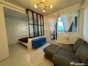 Apartament de vanzare | Oportunitate investitie | Militar... 