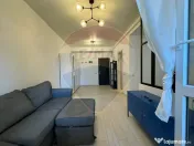 Apartament de vanzare | Oportunitate investitie | Militar... 