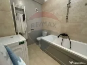 Apartament de vanzare | Oportunitate investitie | Militar... 