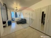 Apartament de vanzare | Oportunitate investitie | Militar... 