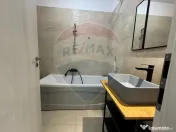 Apartament de vanzare | Oportunitate investitie | Militar... 