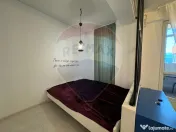 Apartament de vanzare | Oportunitate investitie | Militar... 