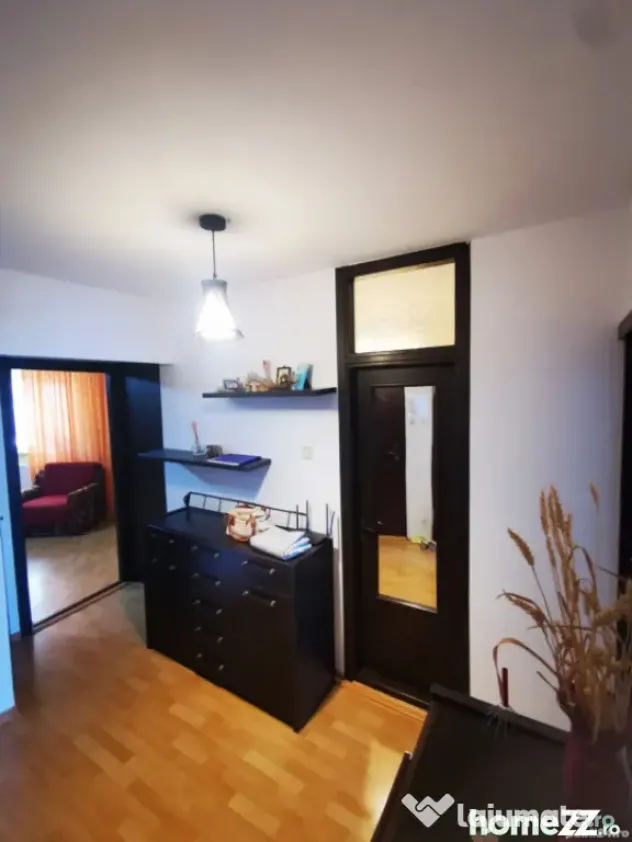 ZONA FALEZA- APARTAMENT 2 CAMERE DECOMANDAT ,52MP, ETAJ 5 - Tulcea (Tulcea)