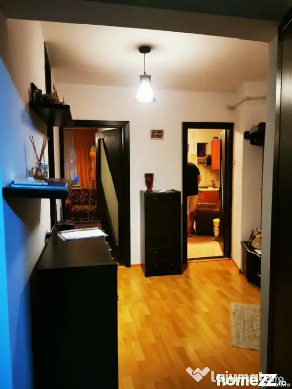 ZONA FALEZA- APARTAMENT 2 CAMERE DECOMANDAT ,52MP, ETAJ 5 - Tulcea (Tulcea)