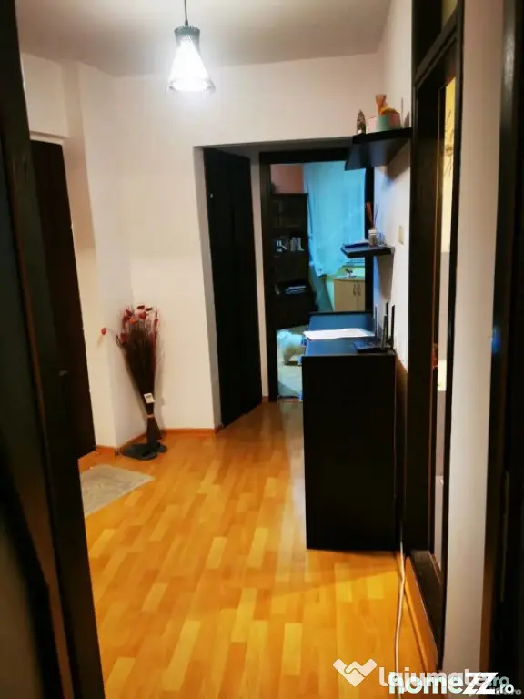 ZONA FALEZA- APARTAMENT 2 CAMERE DECOMANDAT ,52MP, ETAJ 5 - Tulcea (Tulcea)