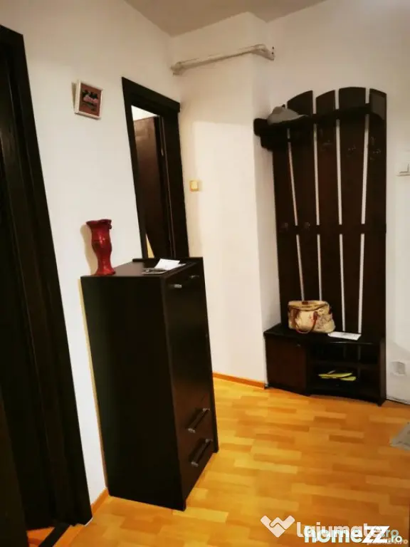 ZONA FALEZA- APARTAMENT 2 CAMERE DECOMANDAT ,52MP, ETAJ 5 - Tulcea (Tulcea)