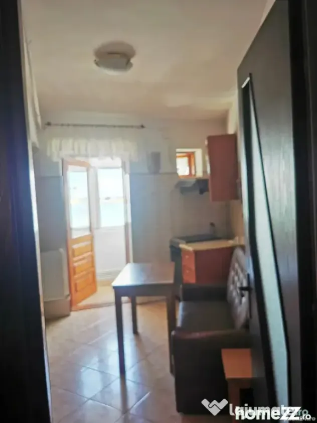 ZONA FALEZA- APARTAMENT 2 CAMERE DECOMANDAT ,52MP, ETAJ 5 - Tulcea (Tulcea)