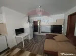 Apartament cu 2 camere de vânzare Chiajna / Militari Res...